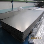 grade 5 titanium plate for sales