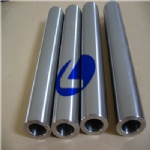 Nickel tube pipe