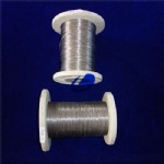 Nickel 0.025 wire