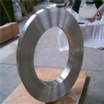 Titanium Plate washer