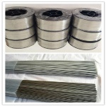 GR7 Titanium alloy wire or filler